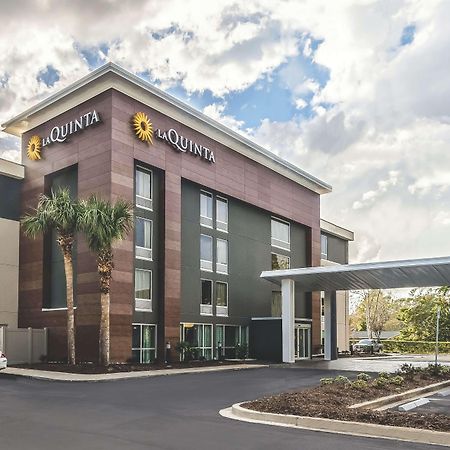 La Quinta By Wyndham Myrtle Beach - N. Kings Hwy Esterno foto