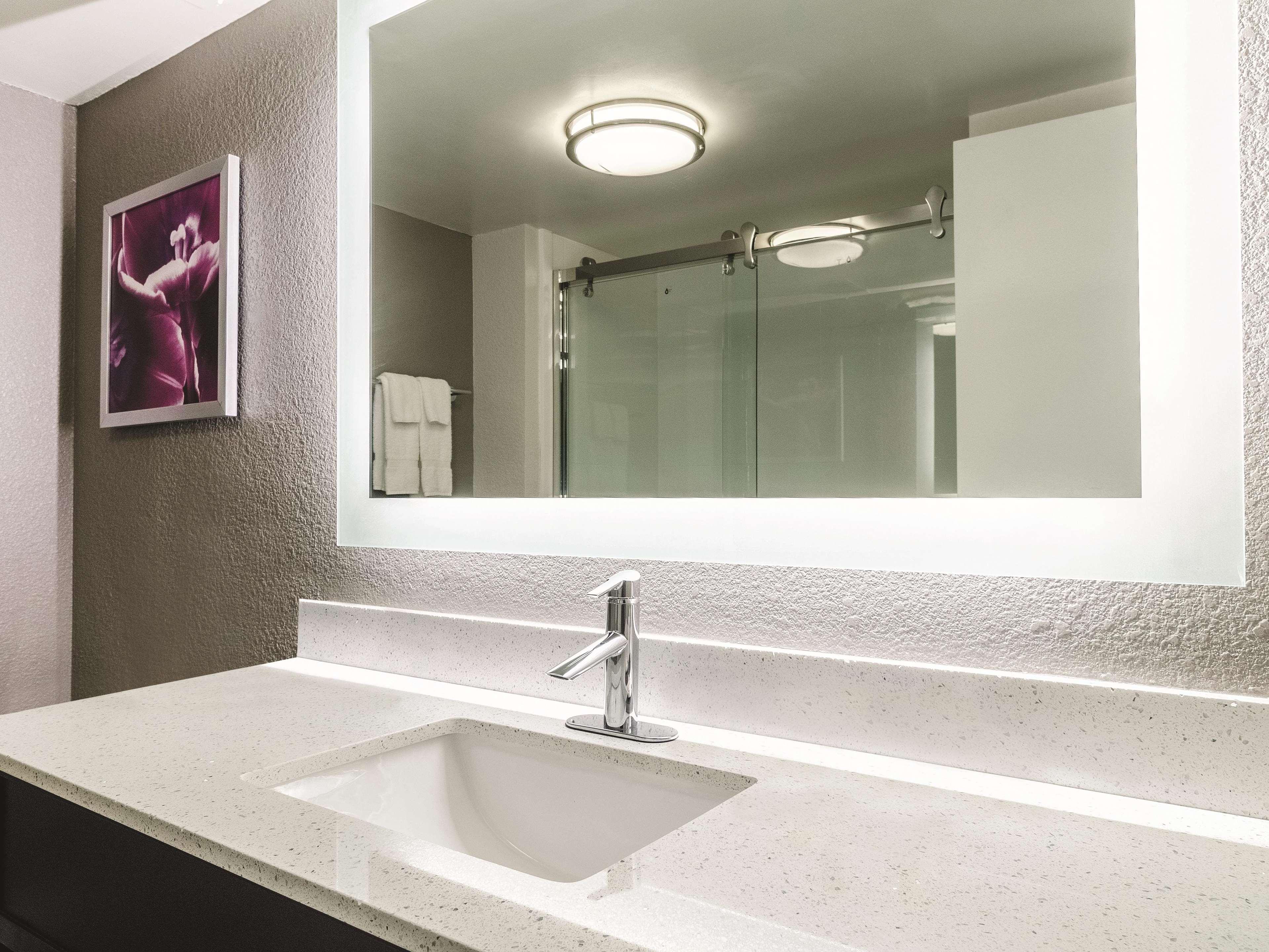 La Quinta By Wyndham Myrtle Beach - N. Kings Hwy Esterno foto