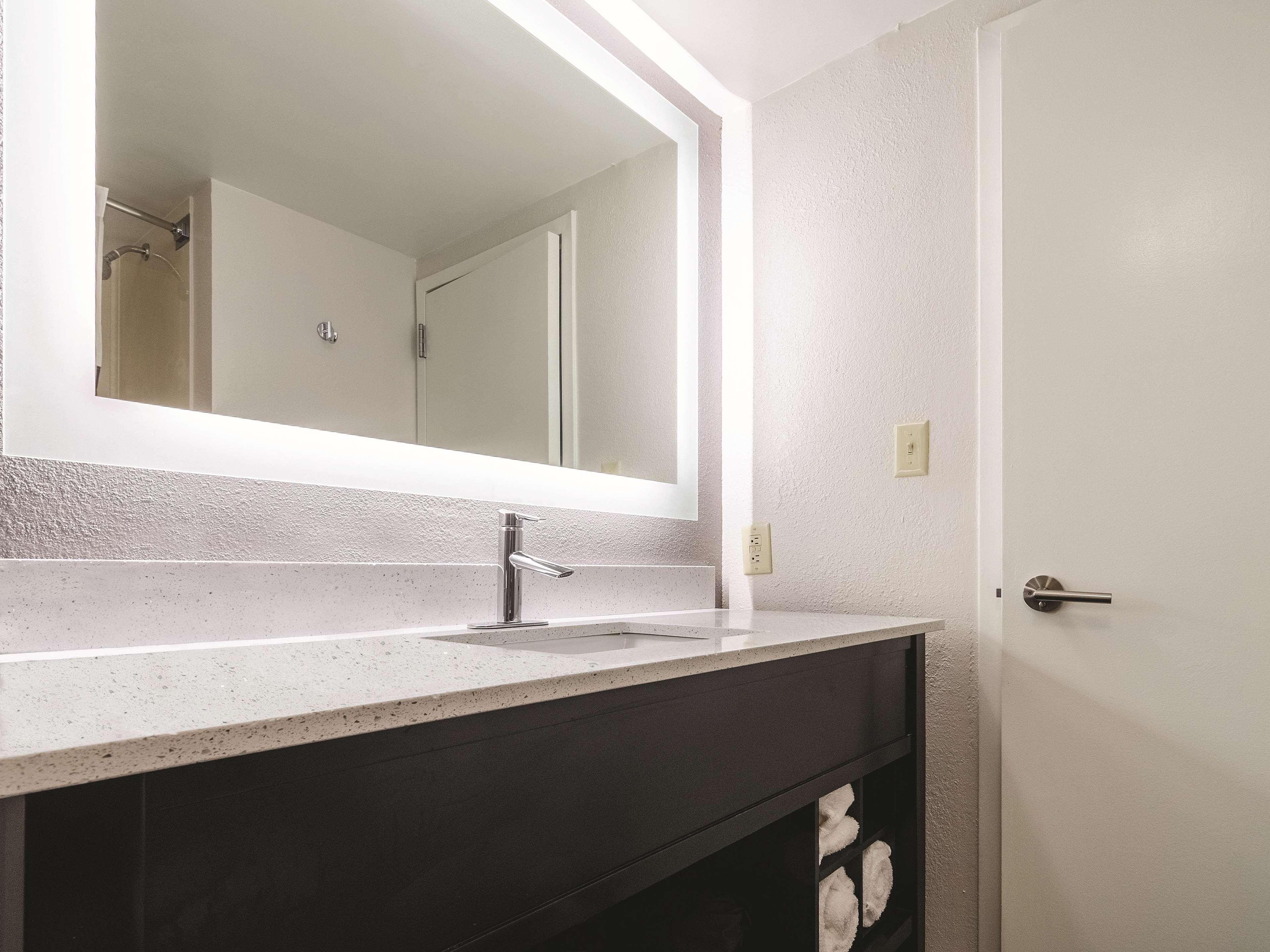 La Quinta By Wyndham Myrtle Beach - N. Kings Hwy Esterno foto