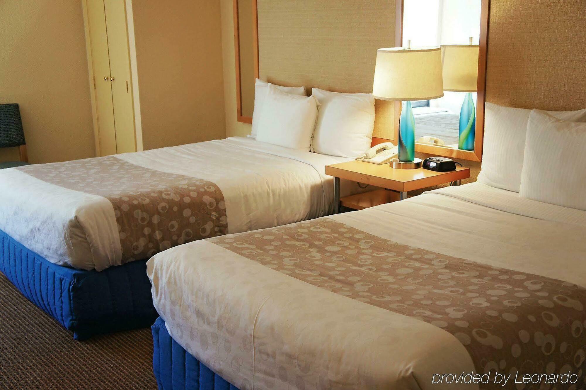La Quinta By Wyndham Myrtle Beach - N. Kings Hwy Esterno foto