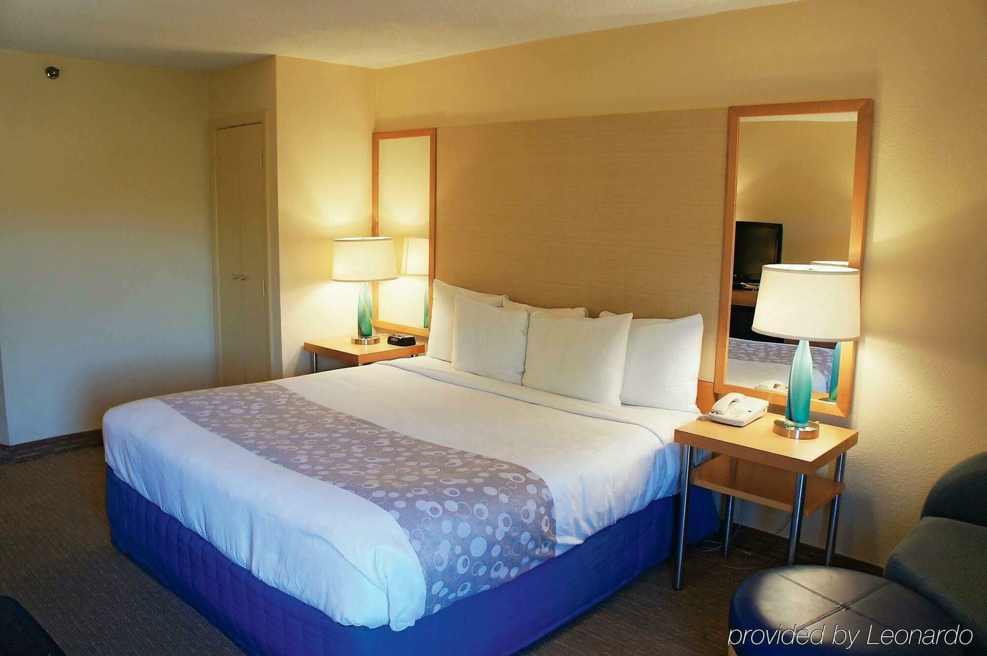 La Quinta By Wyndham Myrtle Beach - N. Kings Hwy Esterno foto