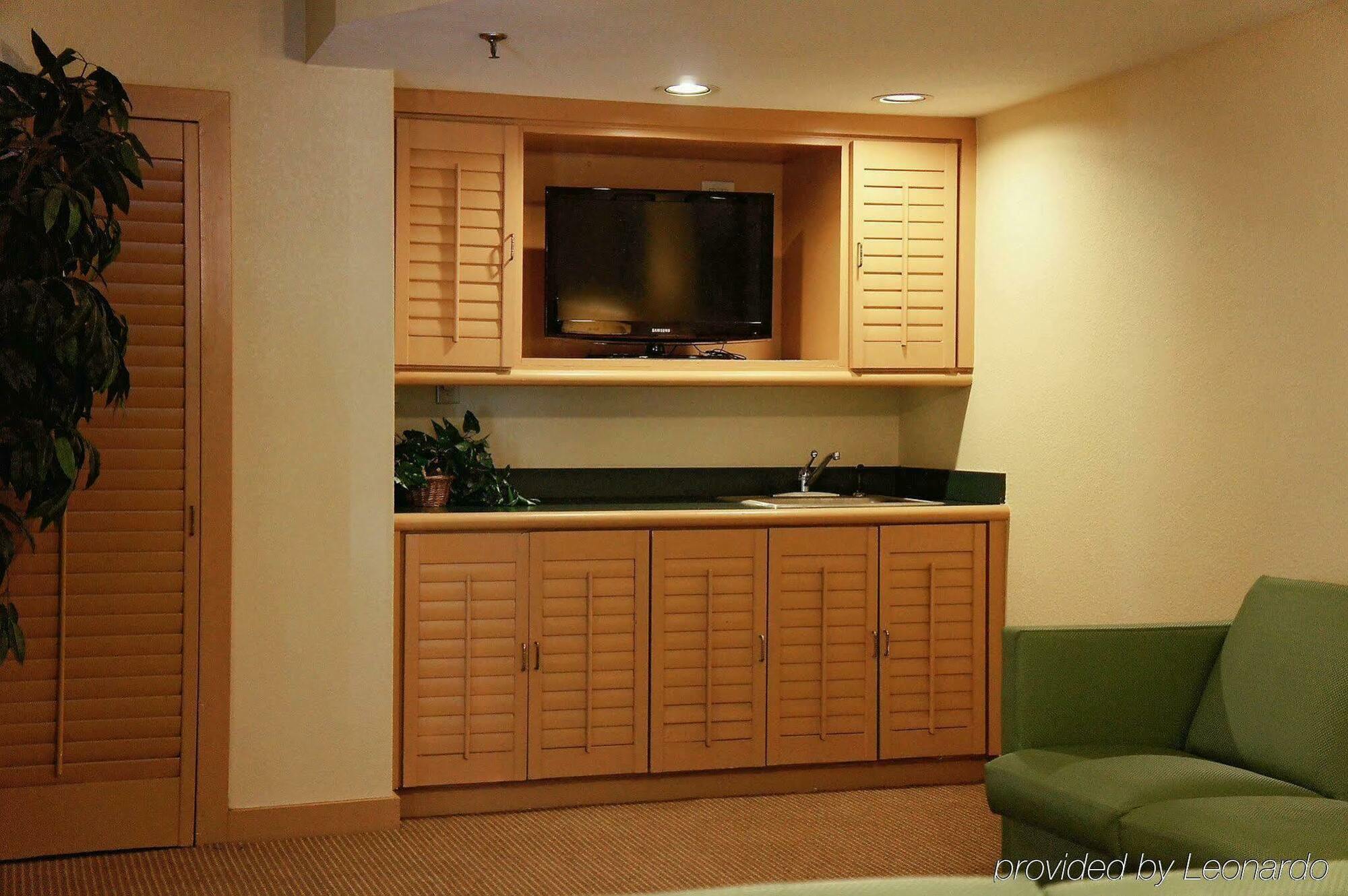 La Quinta By Wyndham Myrtle Beach - N. Kings Hwy Esterno foto